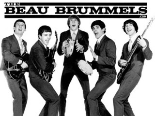 Beau Brummels picture, image, poster